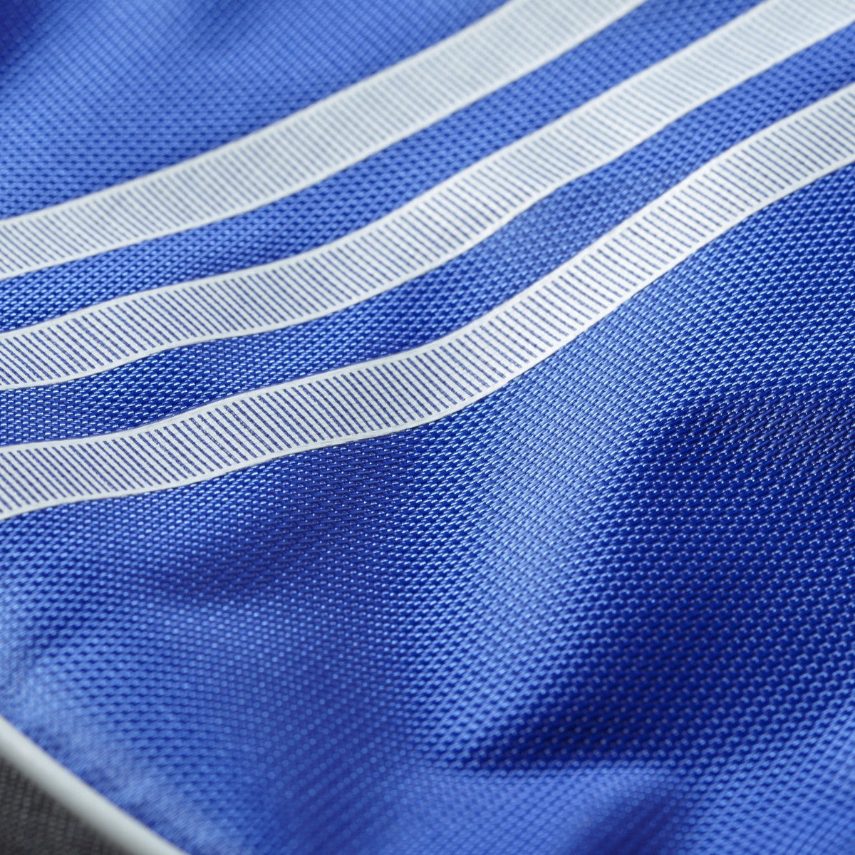 adidas Alliance II Sackpack-4