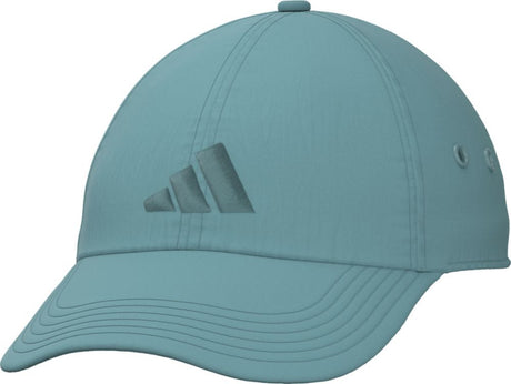 adidas Women's Influencer 3 Hat Unisex Accessories Hats & Caps