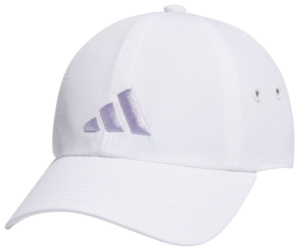 adidas Women's Influencer 3 Hat