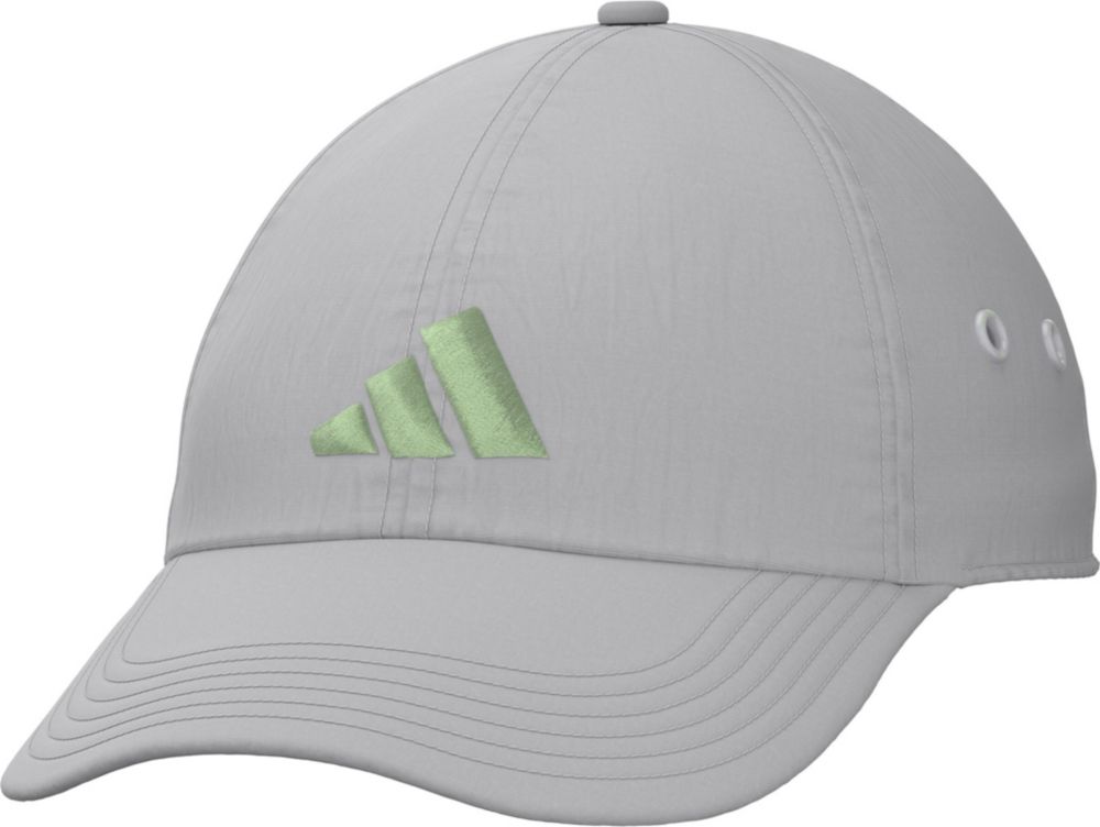 adidas Women's Influencer 3 Hat Unisex Accessories Hats & Caps