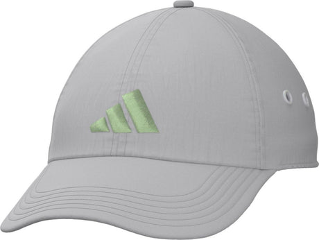 adidas Women's Influencer 3 Hat Unisex Accessories Hats & Caps