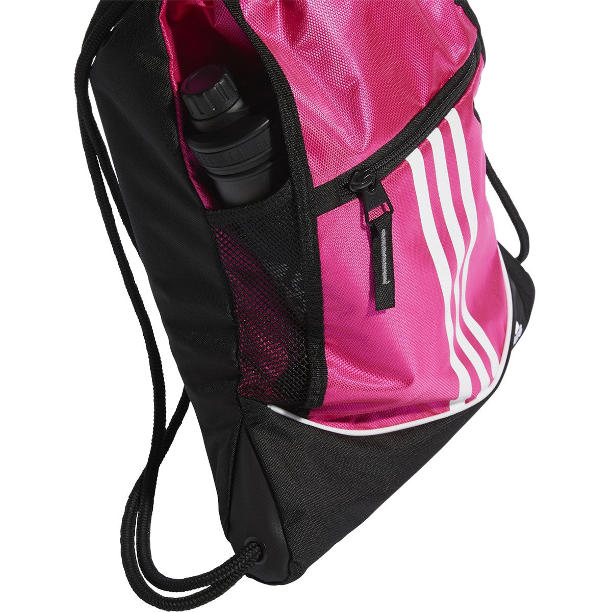 adidas Alliance II Sackpack-4