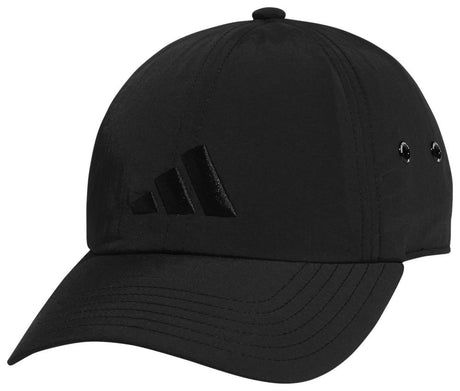 adidas Women's Influencer 3 Hat Unisex Accessories Hats & Caps