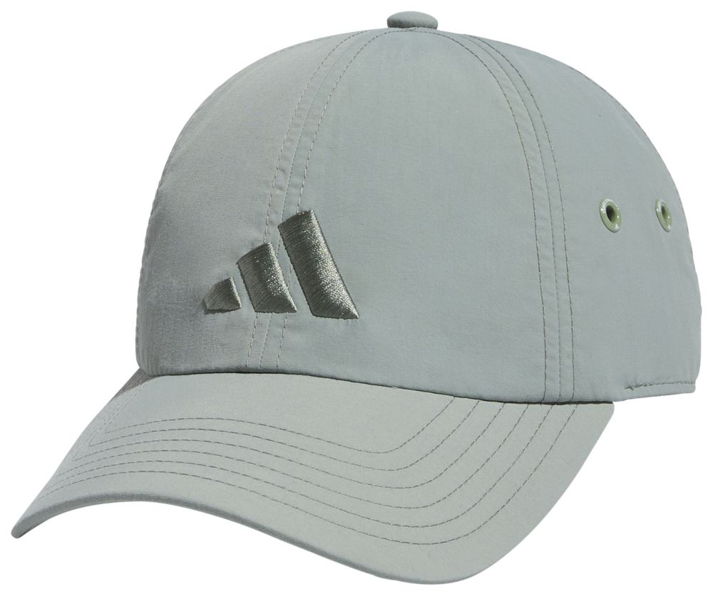 adidas Women's Influencer 3 Hat Unisex Accessories Hats & Caps