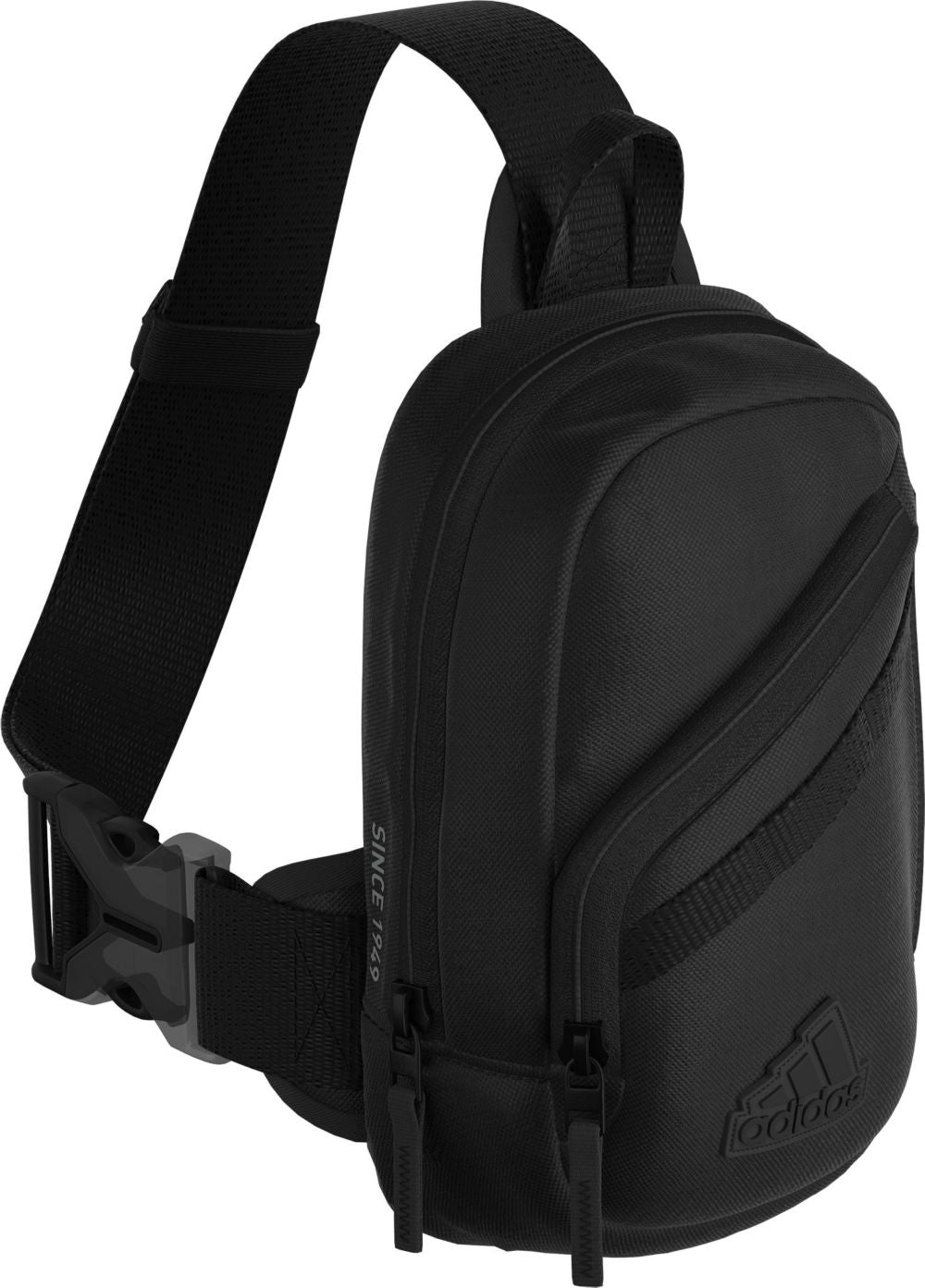 adidas Prime Mini Sling Crossbody Unisex Accessories Bags & Backpacks