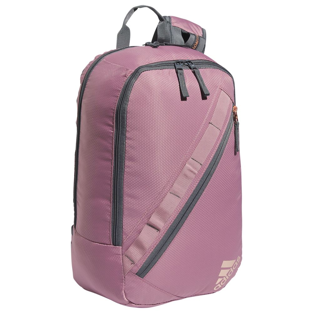 adidas Prime Sling Backpack Unisex Accessories Bags & Backpacks
