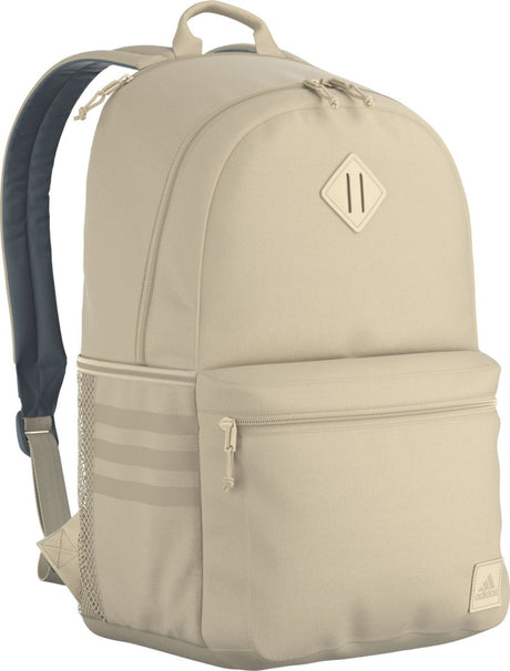 adidas Classic 3S 5 Backpack Unisex Accessories Bags & Backpacks