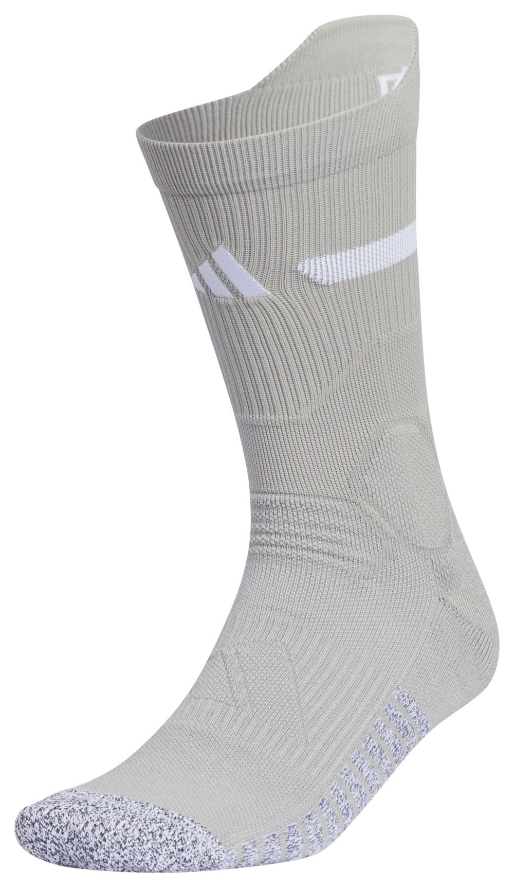 adidas adizero 2 Football Cushioned Crew Socks