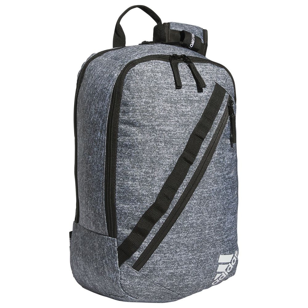 adidas Prime Sling Backpack Unisex Accessories Bags & Backpacks