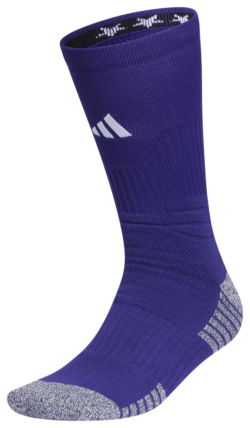 adidas 5-Star Team 2.0 Crew Socks