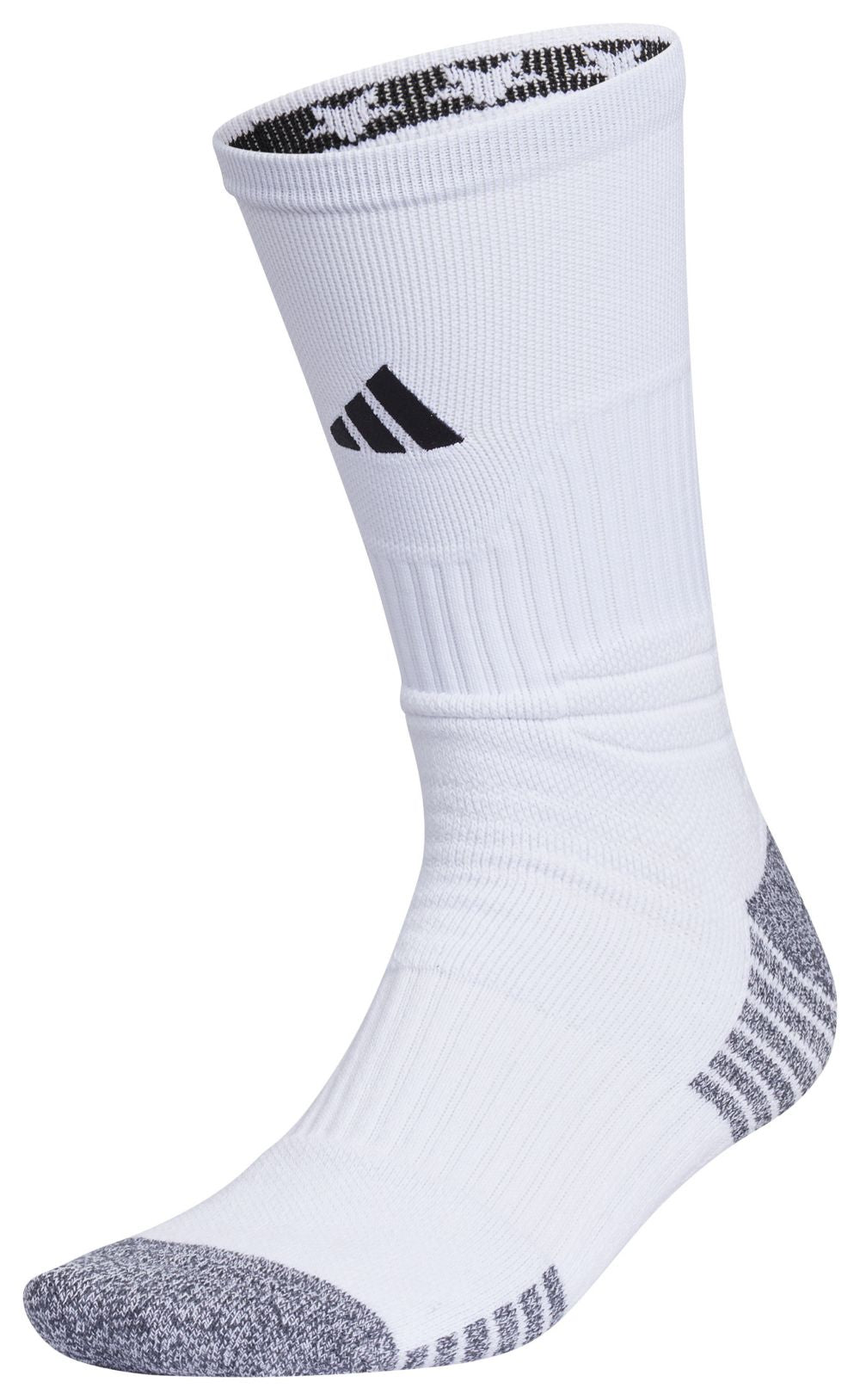 adidas 5-Star Team 2.0 Crew Socks
