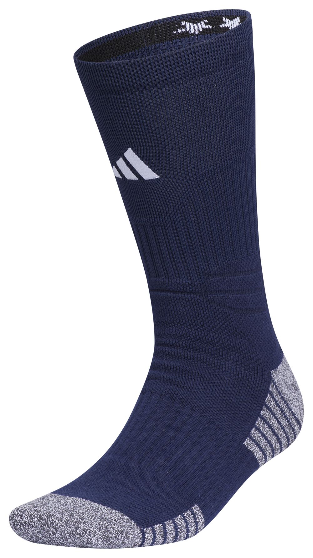 adidas 5-Star Team 2.0 Crew Socks