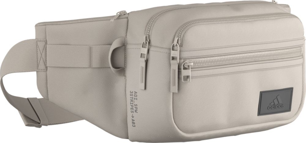 adidas Ramble Crossbody Unisex Accessories Bags & Backpacks