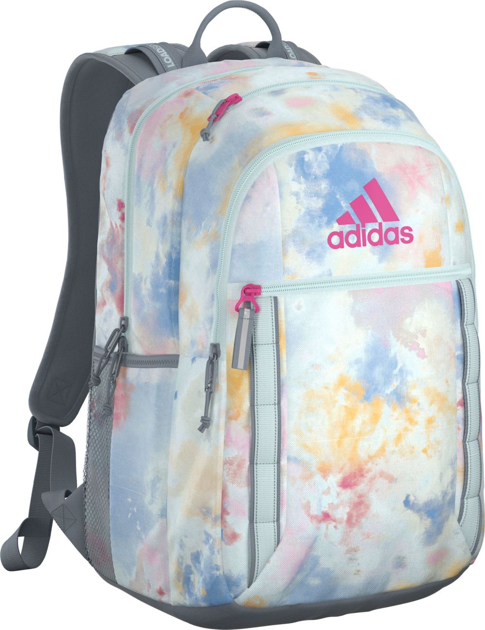 adidas Excel 7 Backpack