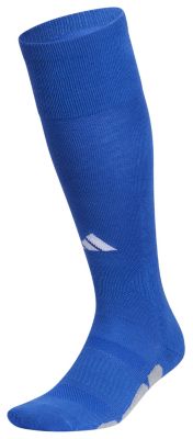 adidas Utility 2.0 OTC Socks