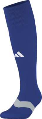 adidas Men's Metro 6 OTC Socks