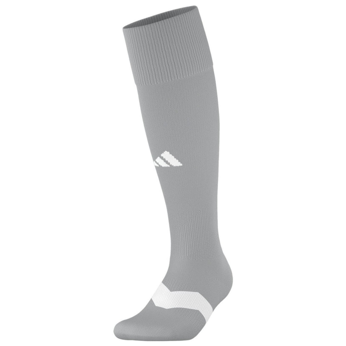 adidas Men's Metro 6 OTC Socks