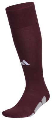 adidas Utility 2.0 OTC Socks