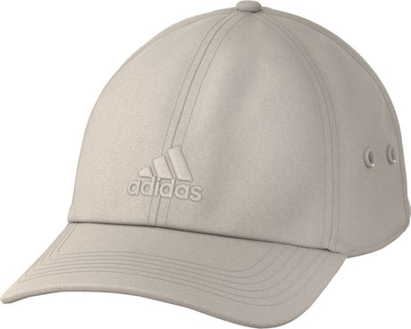 adidas Men's VMA 2 Hat Unisex Accessories Hats & Caps