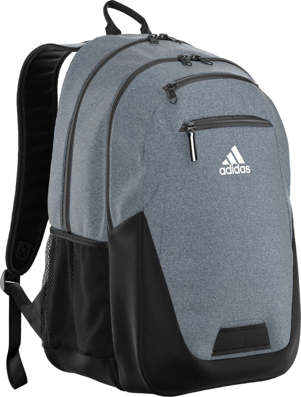 adidas Foundation 6 Backpack Unisex Accessories Bags & Backpacks