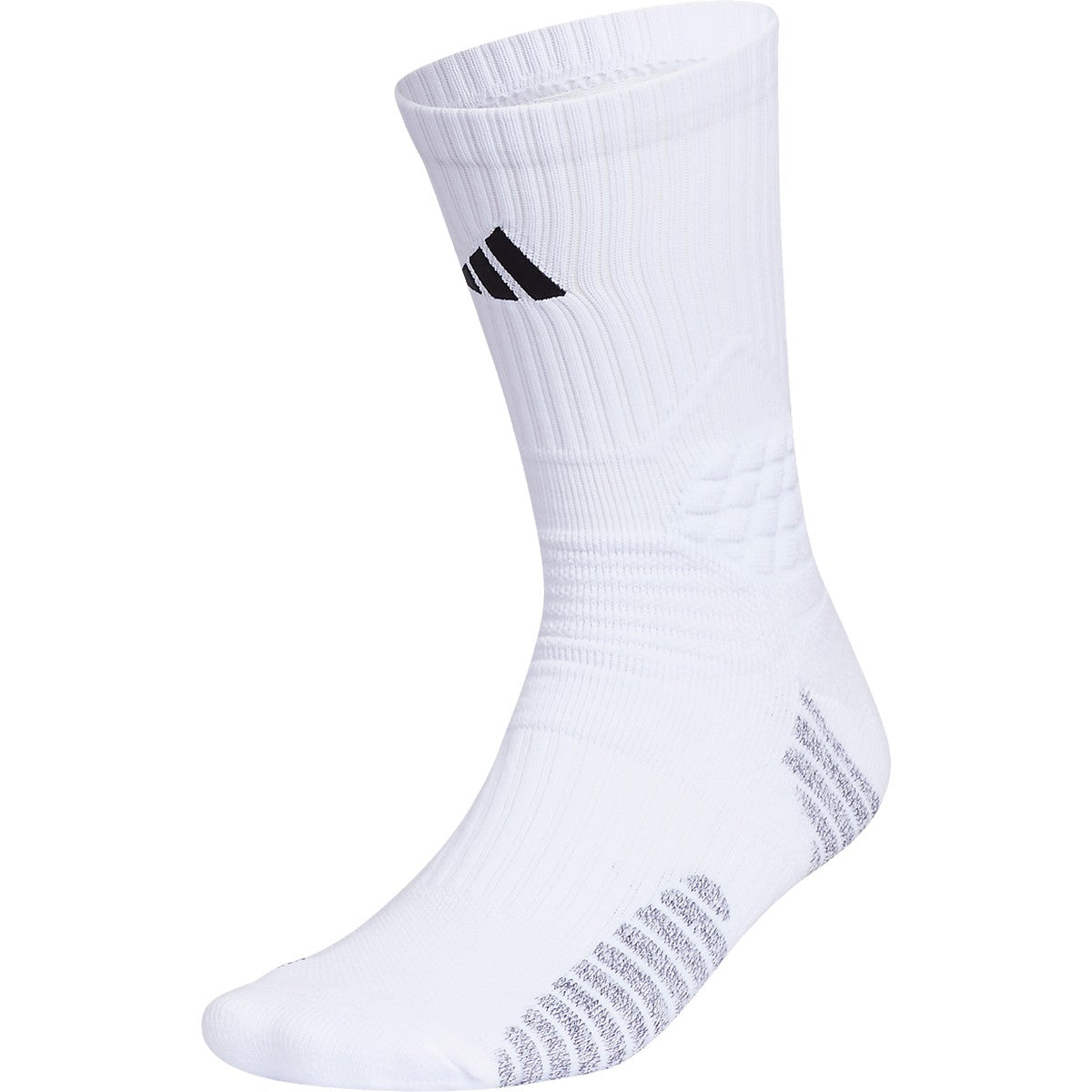 adidas Select Basketball Crew Socks
