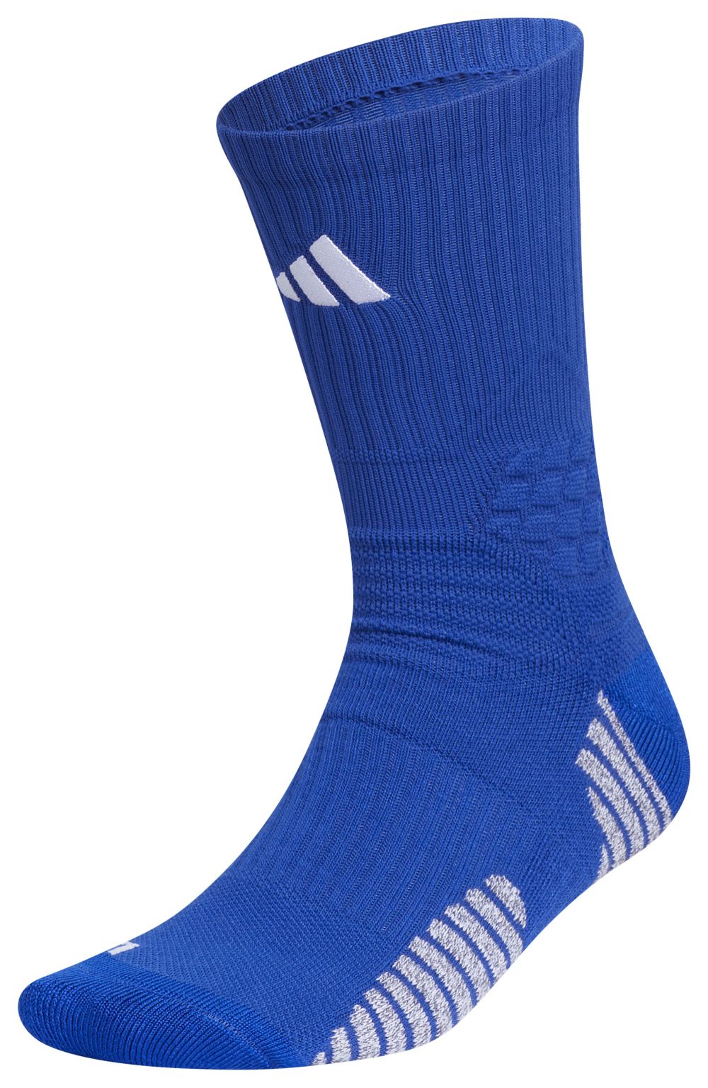 adidas Select Basketball Crew Socks