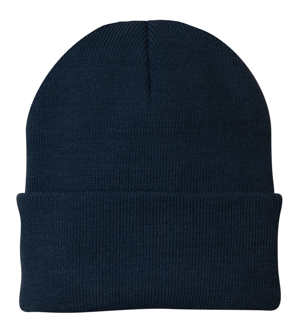Port & Company Unisex Knit Cap CP90 Unisex Accessories Hats & Caps