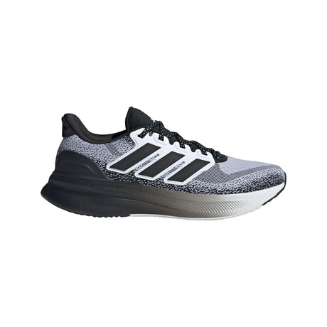 adidas Men's Ultrarun 5 Running Shoe Mens Footwear Training & Running