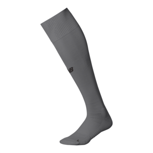 New Balance Match Sock Soccer Uniforms & Apparel All