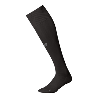 New Balance Match Sock Soccer Uniforms & Apparel All