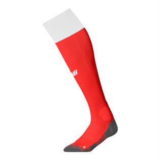 New Balance Tournament Sock Soccer Uniforms & Apparel All