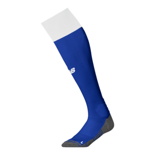 New Balance Tournament Sock Soccer Uniforms & Apparel All