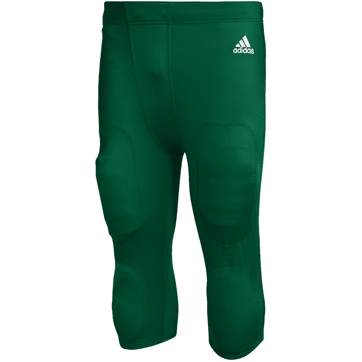 adidas Men's Press Coverage 2.0 Football Pants Pads Not Included Football Pants Adult