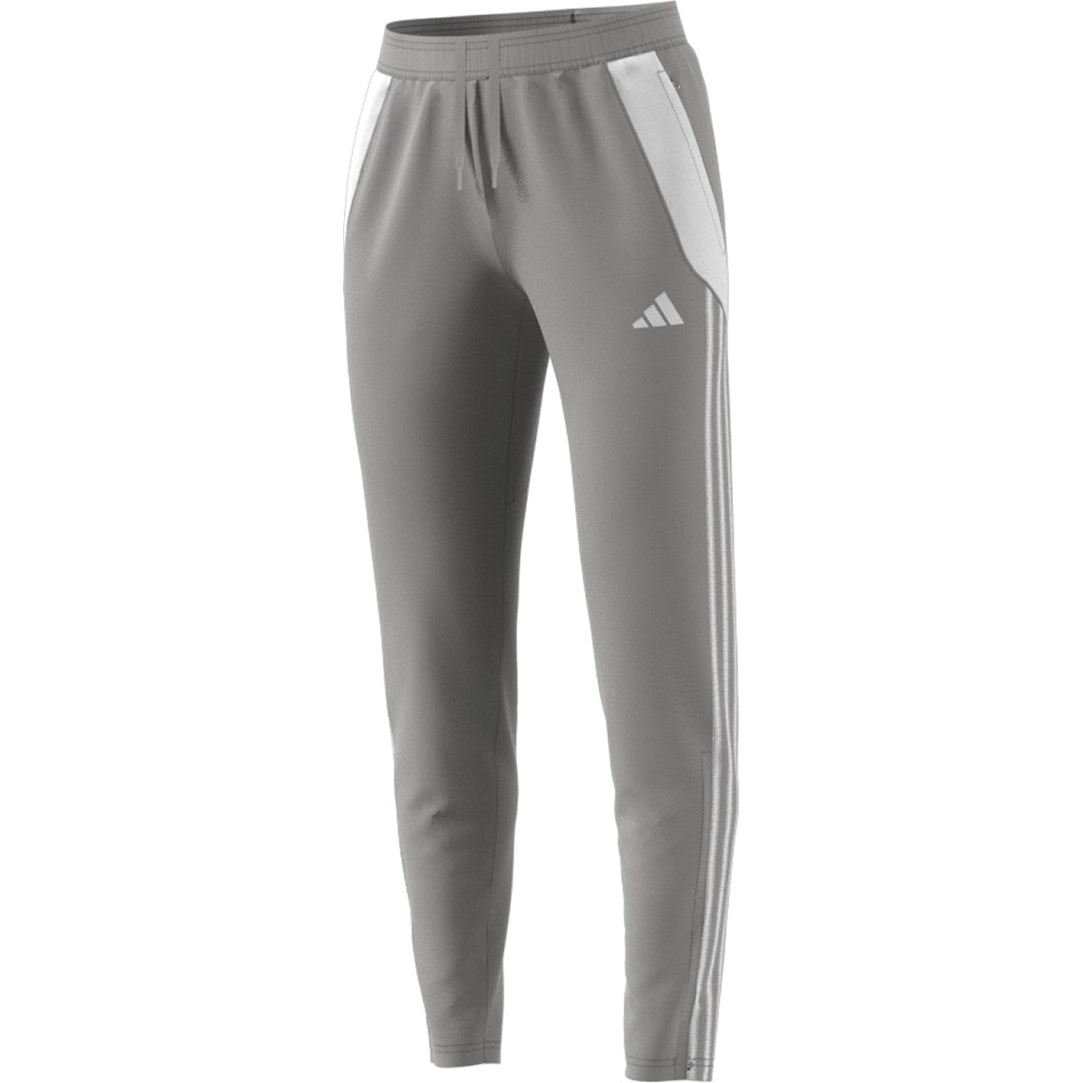 adidas Women's Tiro 24 Soccer Training Pants Soccer Uniforms & Apparel All