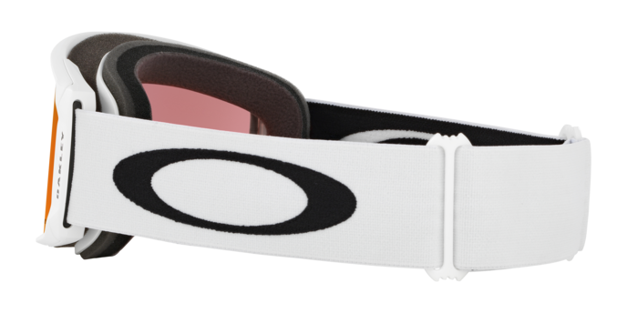 Oakley Line Miner L Snow Goggles-6