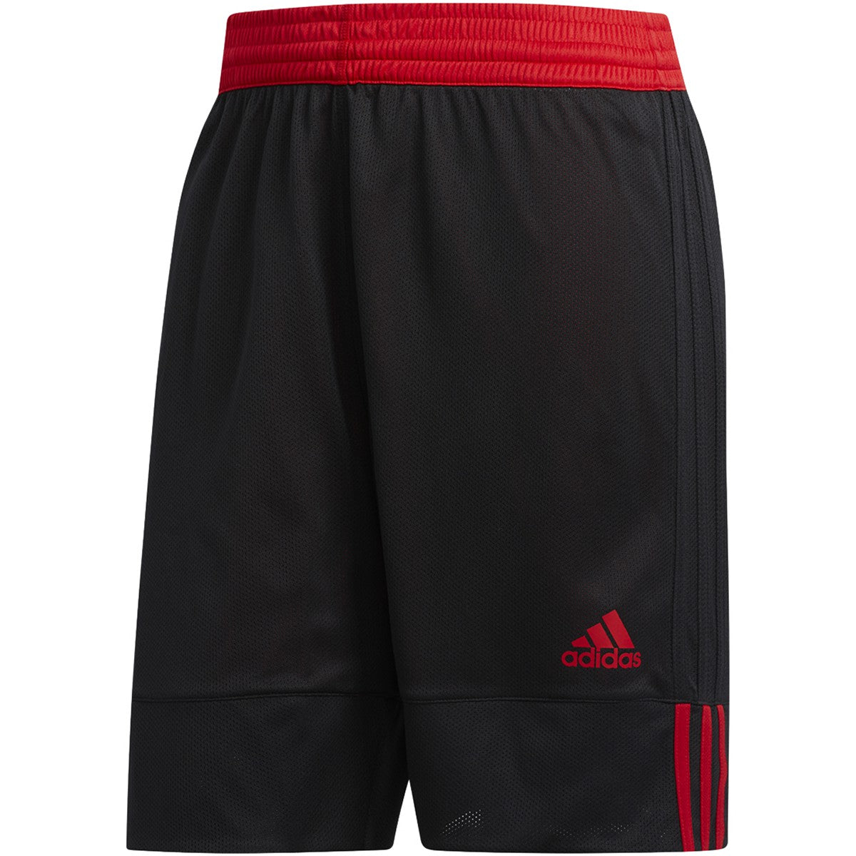 adidas Men's 3G Speed Reversible Basketball Shorts Basketball Shorts Adult
