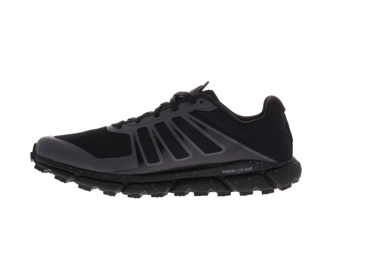 Inov-8 Men's TrailFly G 270 V2 Running Shoes Mens Footwear Training & Running