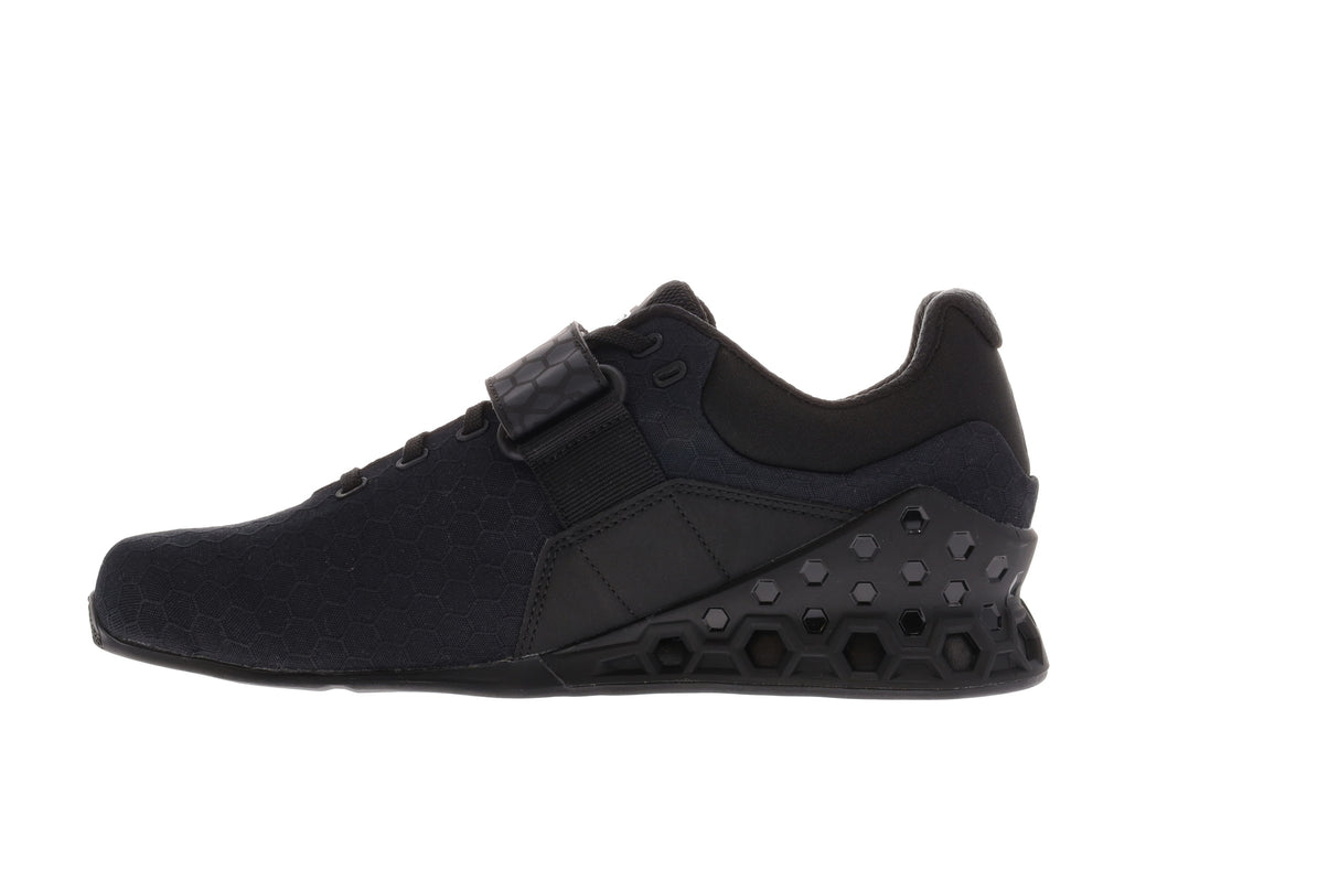 Inov-8 Men's Fastlift Power G 380 Training Shoes Mens Footwear Training & Running