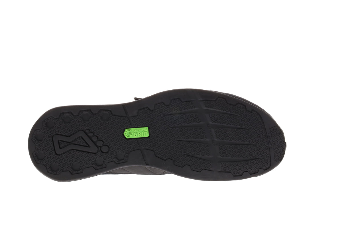 Inov-8 Men's Fastlift Power G 380 Lifting Shoes-3