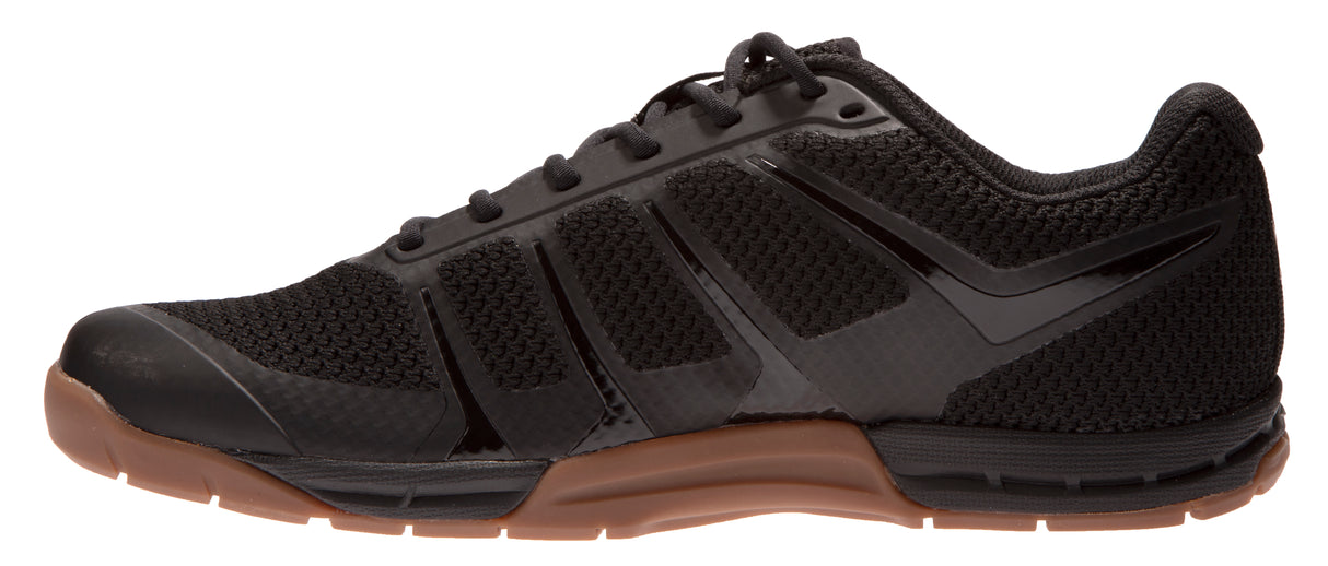 Inov-8 Men's F-Lite 235 V3 Training Shoes Mens Footwear Training & Running