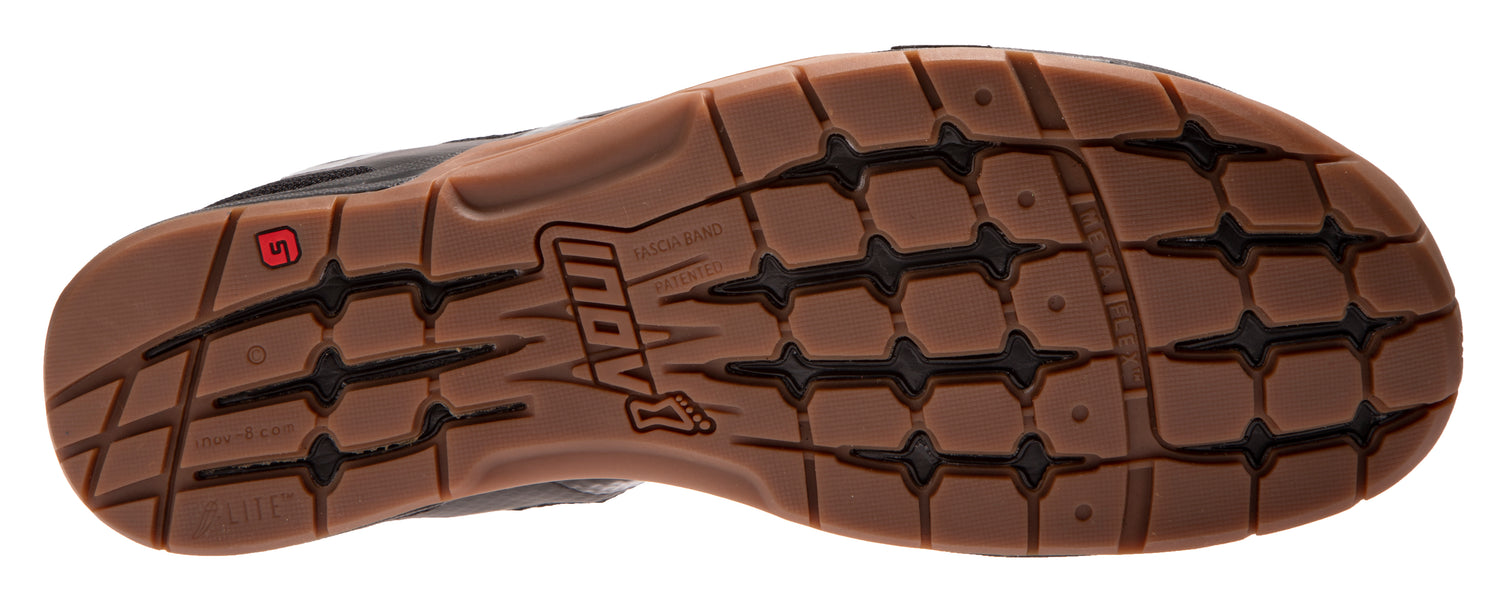 Inov-8 Men's F-Lite 235 V3 Training Shoes Mens Footwear Training & Running