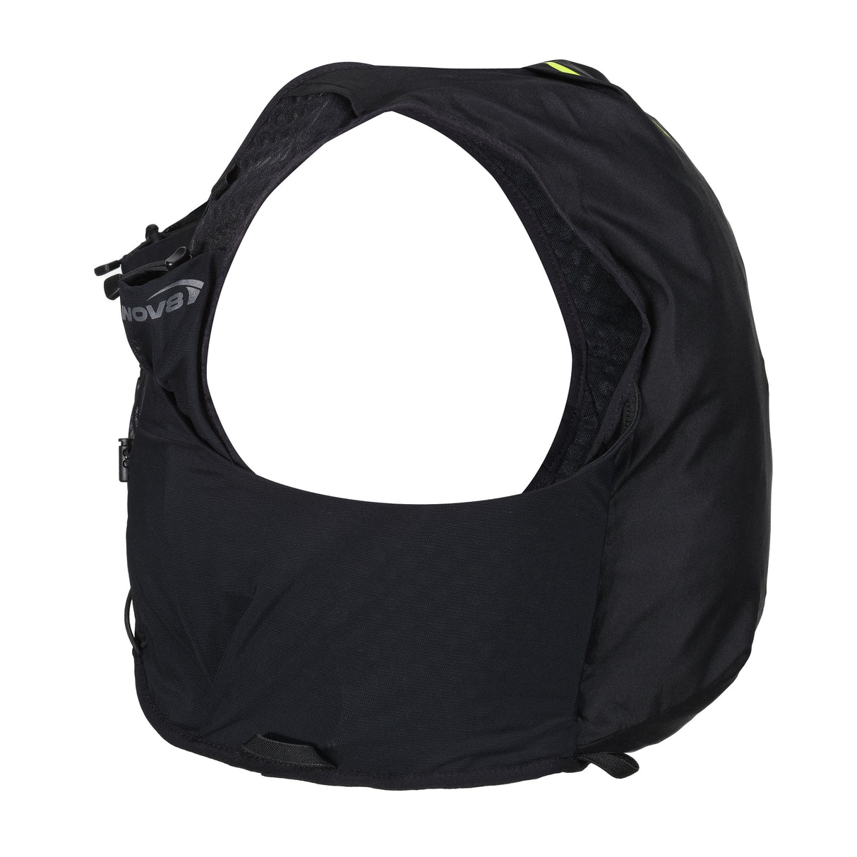 Inov-8 Racepac Training Vest 8 Exercise & Wellness Functional Training Speed & Agility