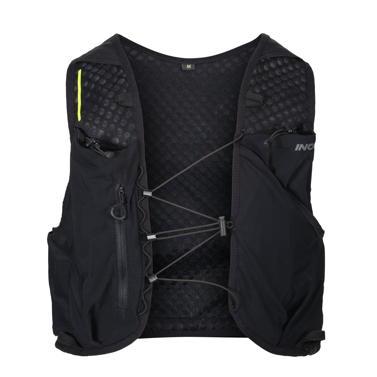 Inov-8 Racepac Training Vest 8 Exercise & Wellness Functional Training Speed & Agility