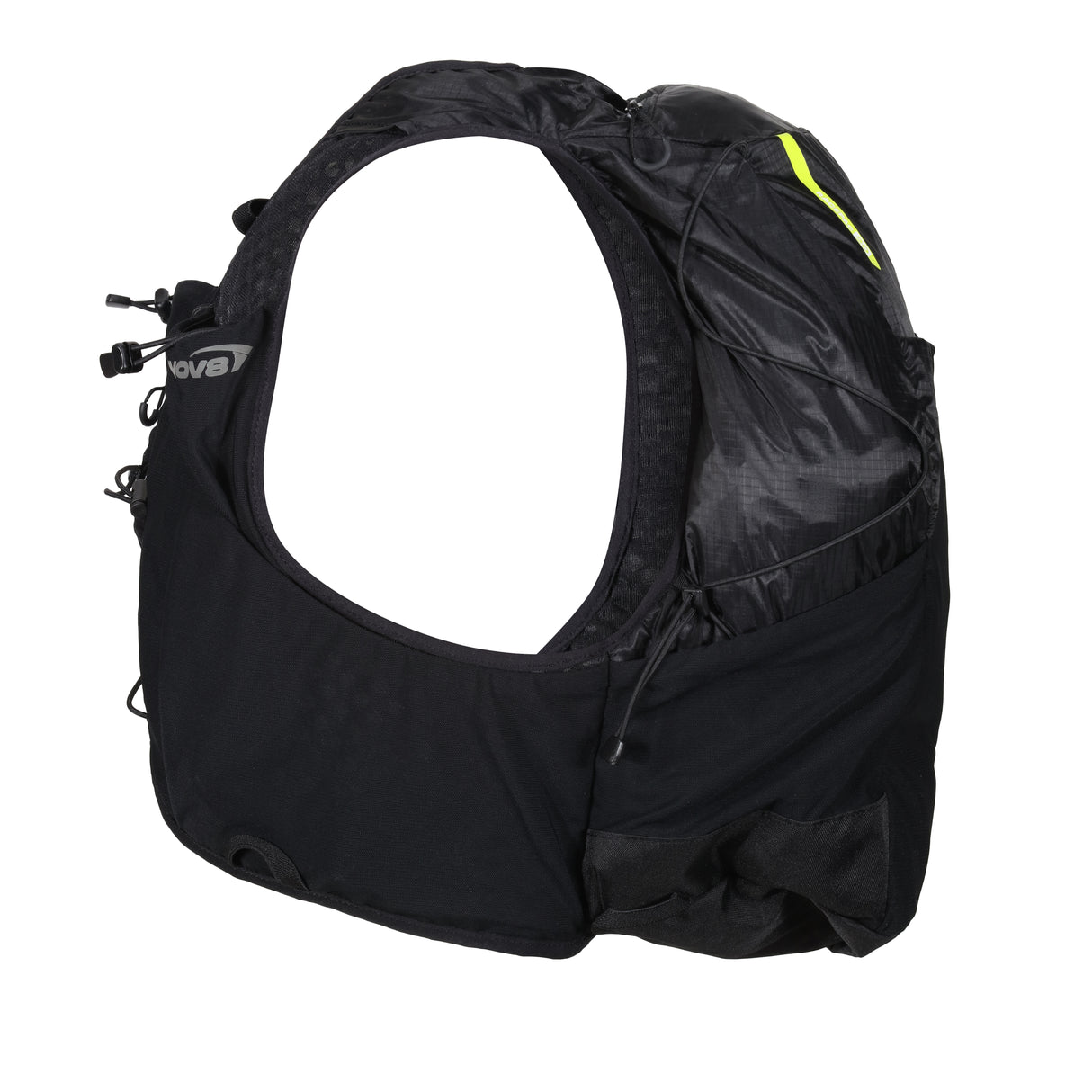 Inov-8 Racepac Training Vest 20 Exercise & Wellness Functional Training Speed & Agility