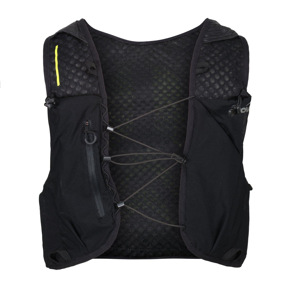 Inov-8 Racepac Training Vest 20 Exercise & Wellness Functional Training Speed & Agility