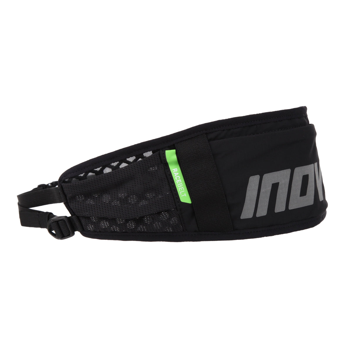 Inov-8 Race Belt Pack Unisex Accessories Bags & Backpacks