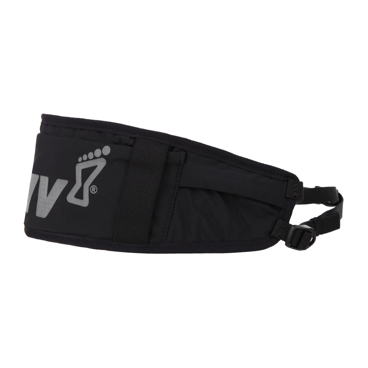 Inov-8 Race Belt Pack Unisex Accessories Bags & Backpacks