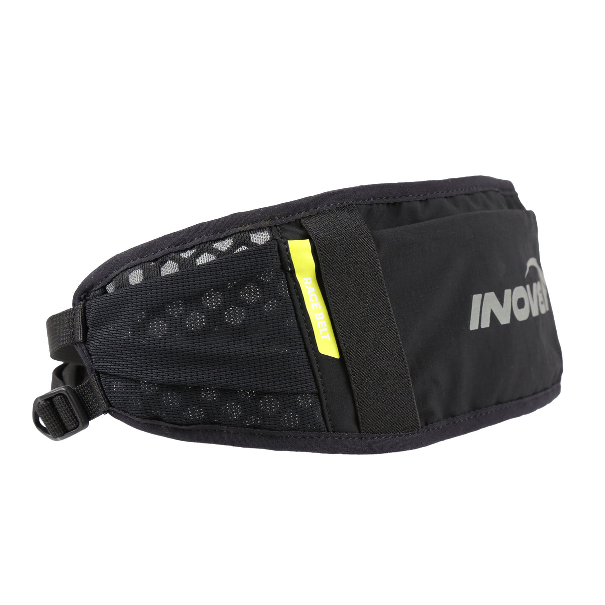 Inov-8 Race Elite Waist Pack Unisex Accessories Bags & Backpacks