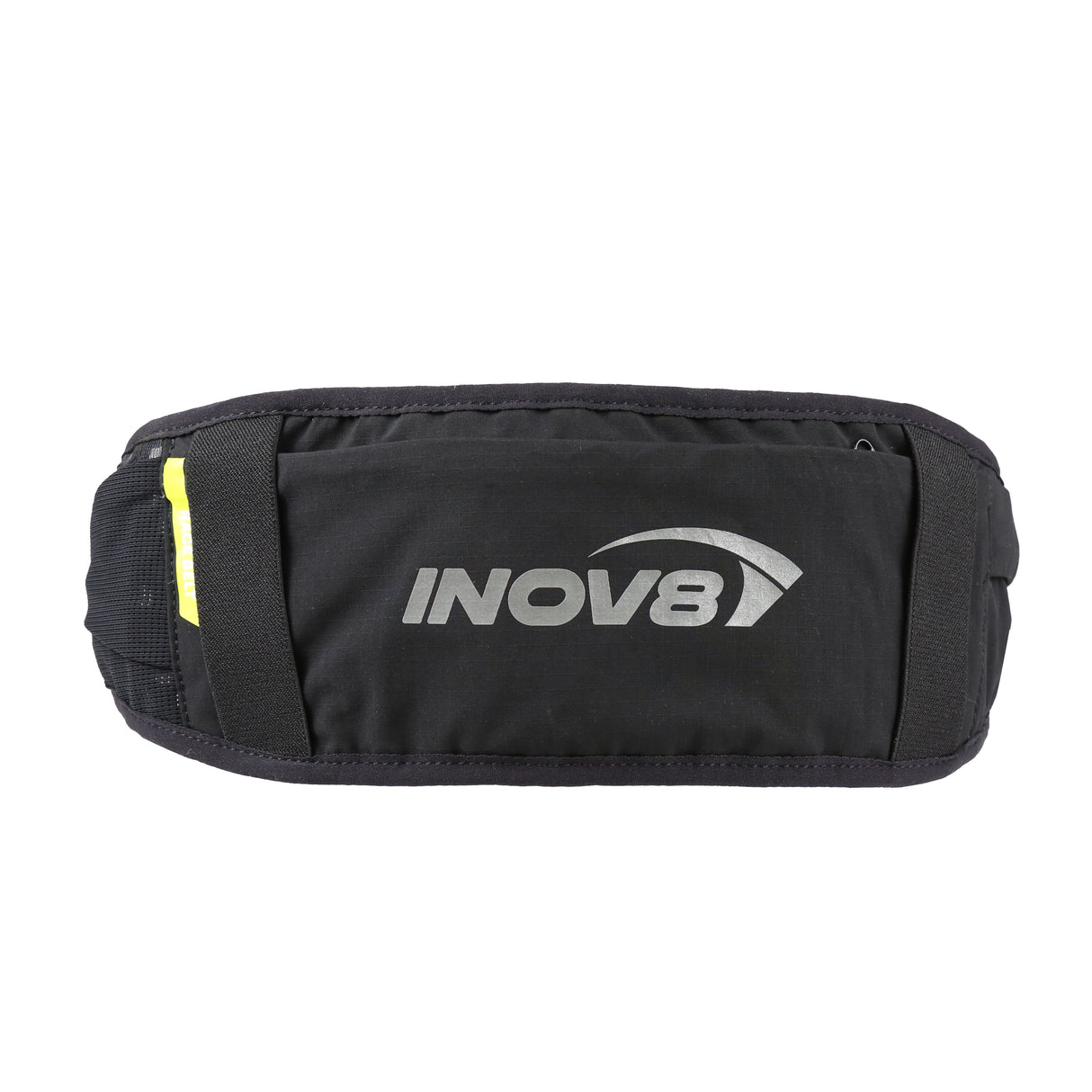 Inov-8 Race Elite Waist Pack Unisex Accessories Bags & Backpacks