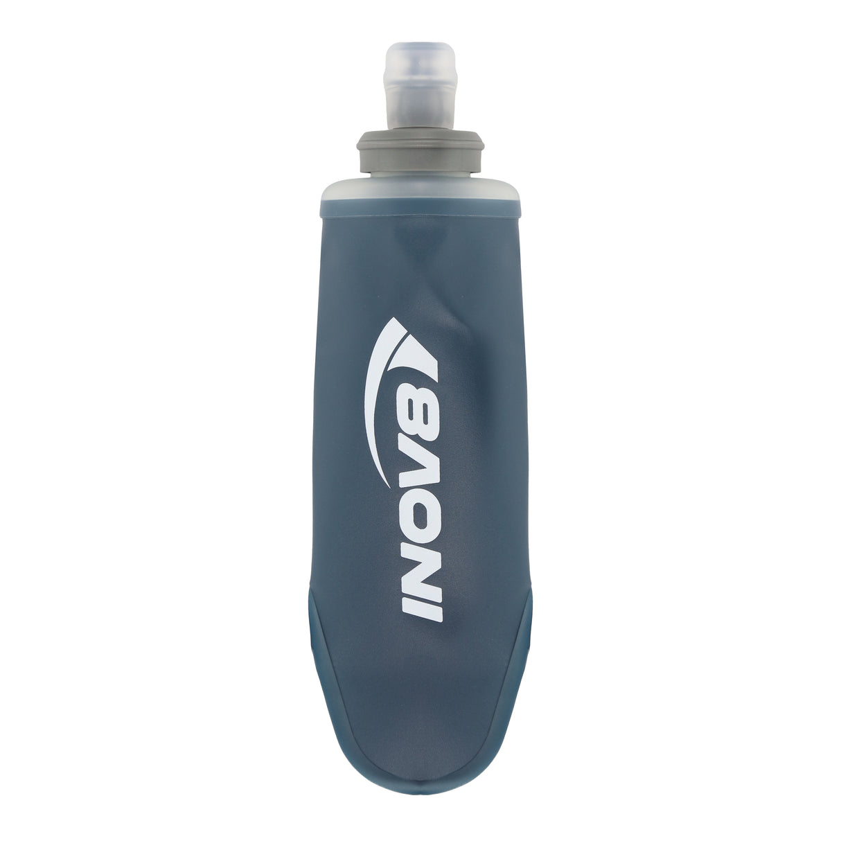 Inov-8 250ml Soft Flask-1